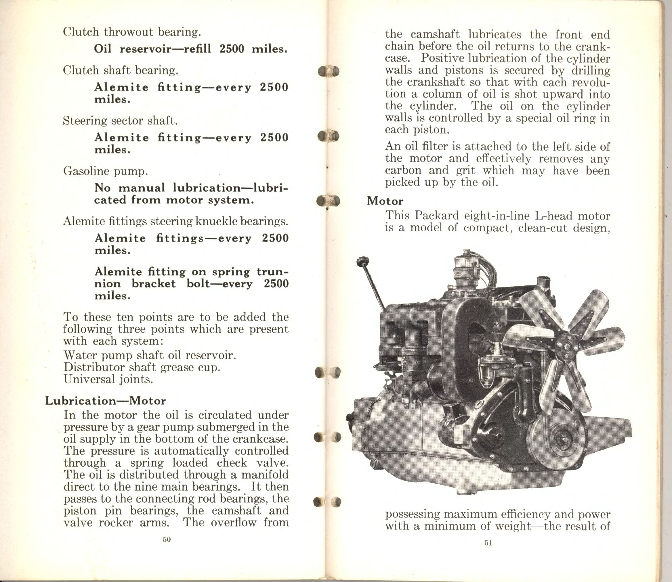 1932_Packard_Light_Eight_Facts_Book-50-51