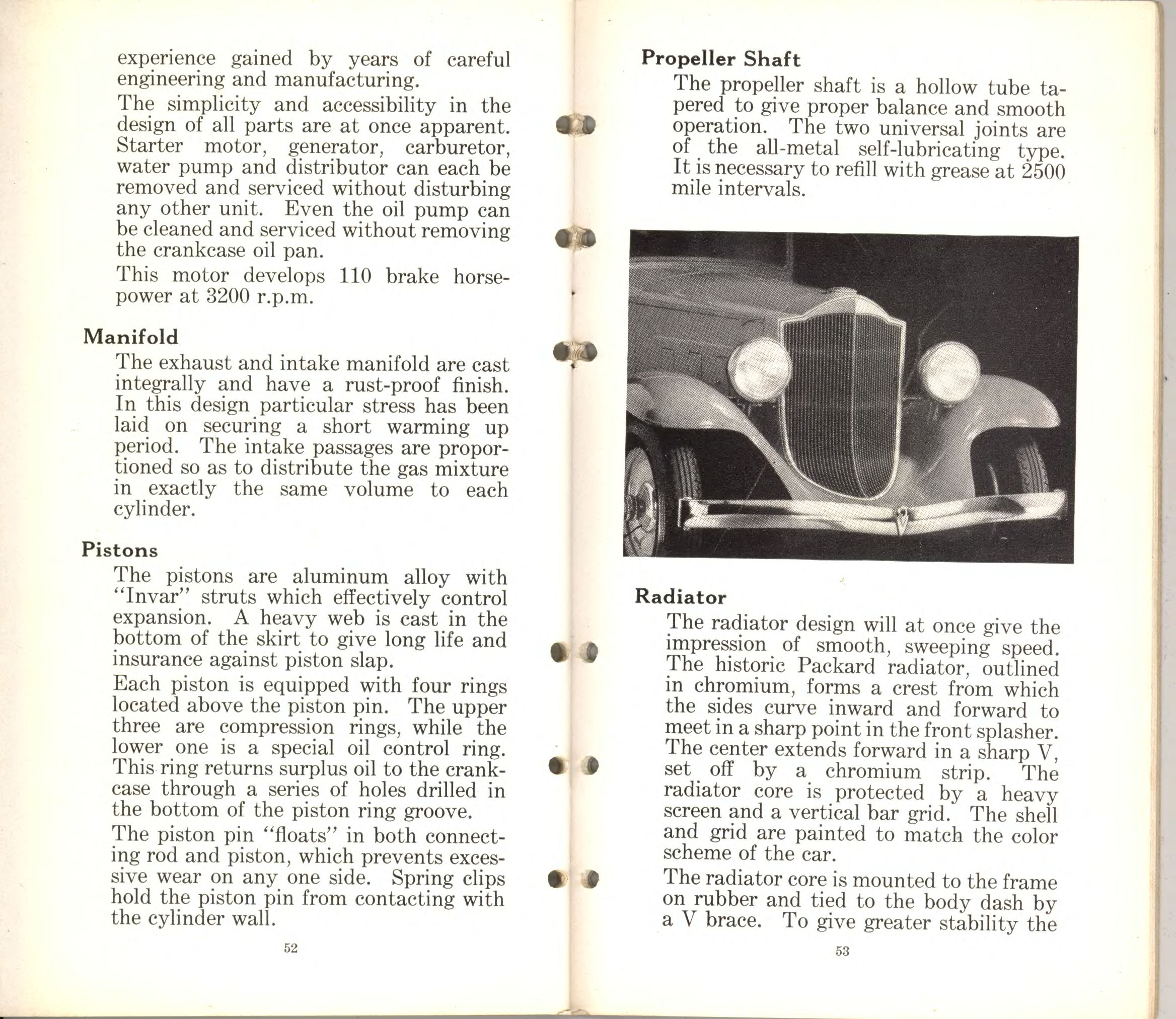 1932_Packard_Light_Eight_Facts_Book-52-53