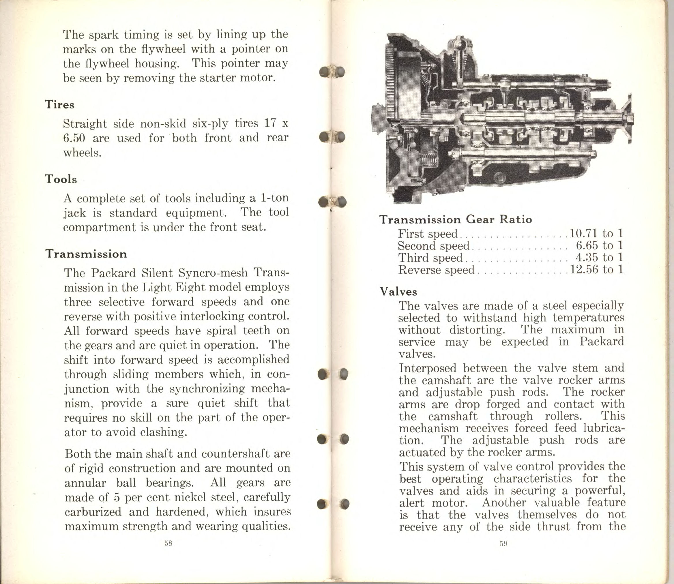 1932_Packard_Light_Eight_Facts_Book-58-59