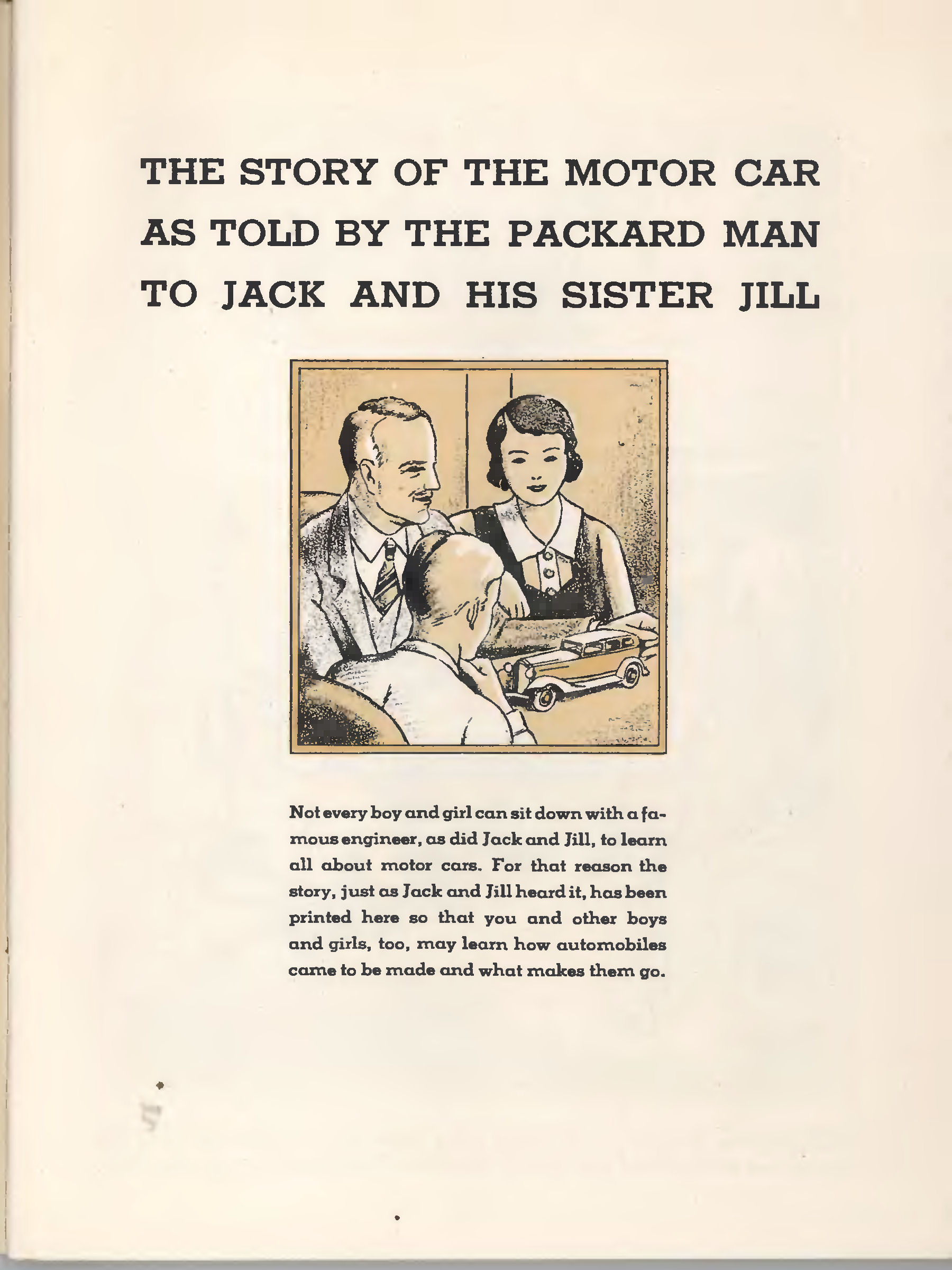 1932-Jack_and_Jill-01