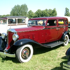 1932_Packard