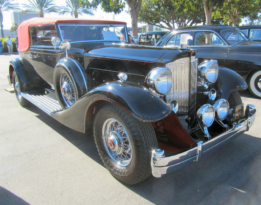 1933_Packard