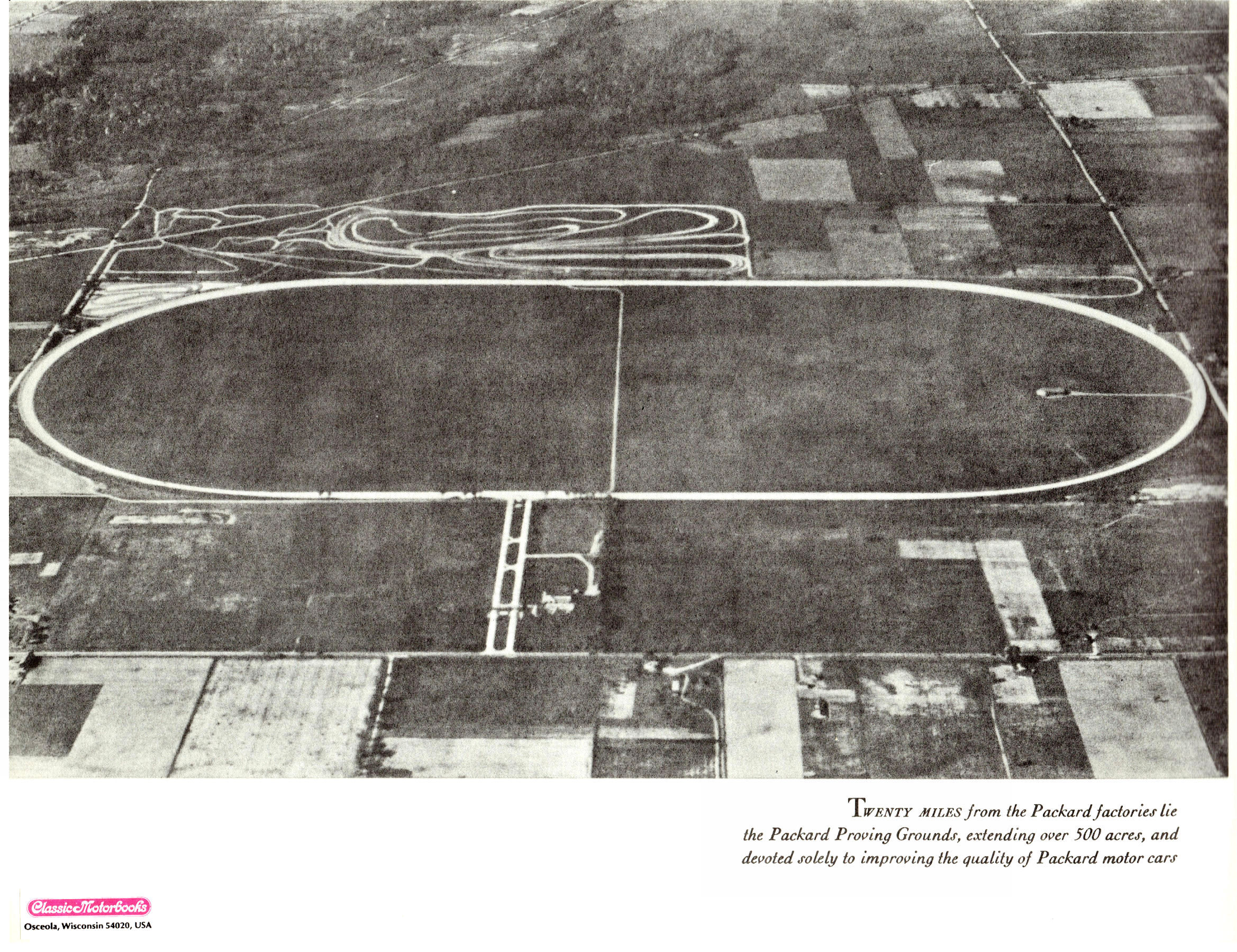 1934 Packard Eight Booklet.pdf-2023-12-19 10.20.27_Page_02