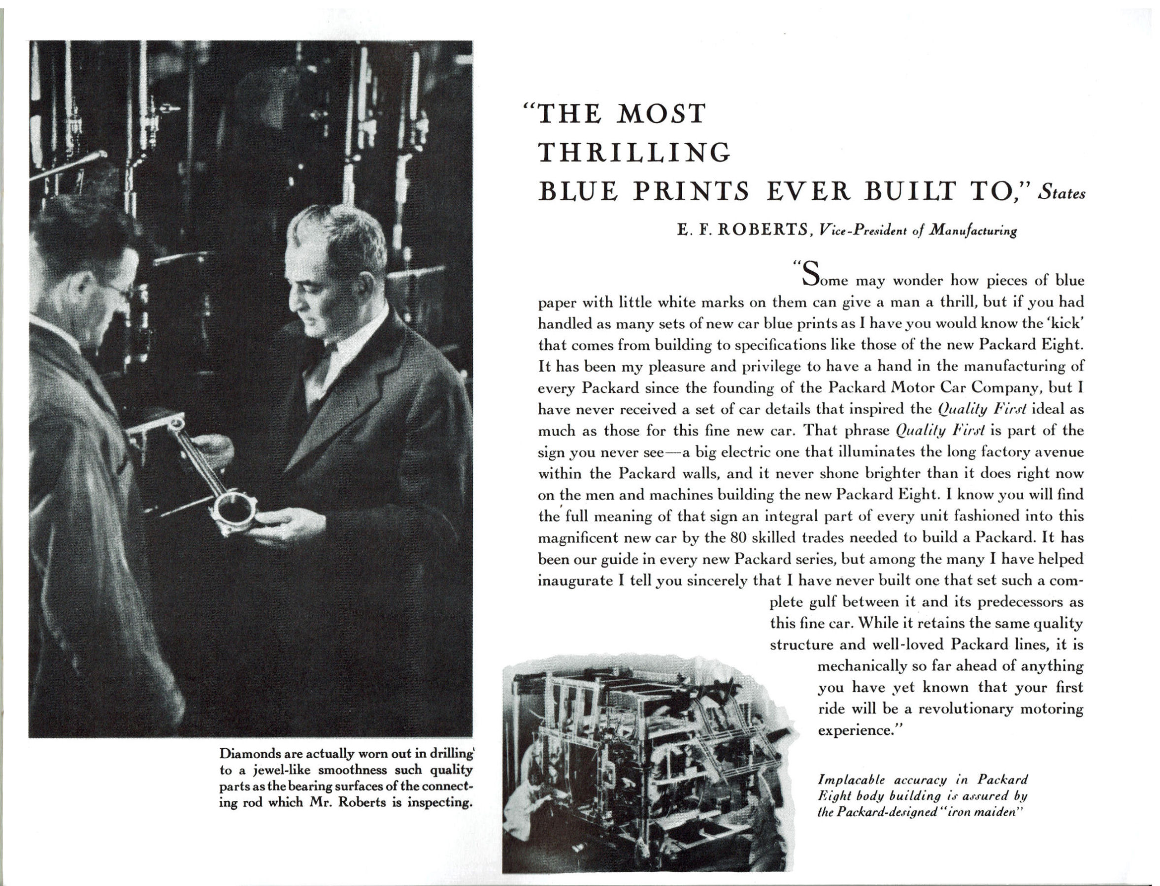 1934 Packard Eight Booklet.pdf-2023-12-19 10.20.27_Page_05