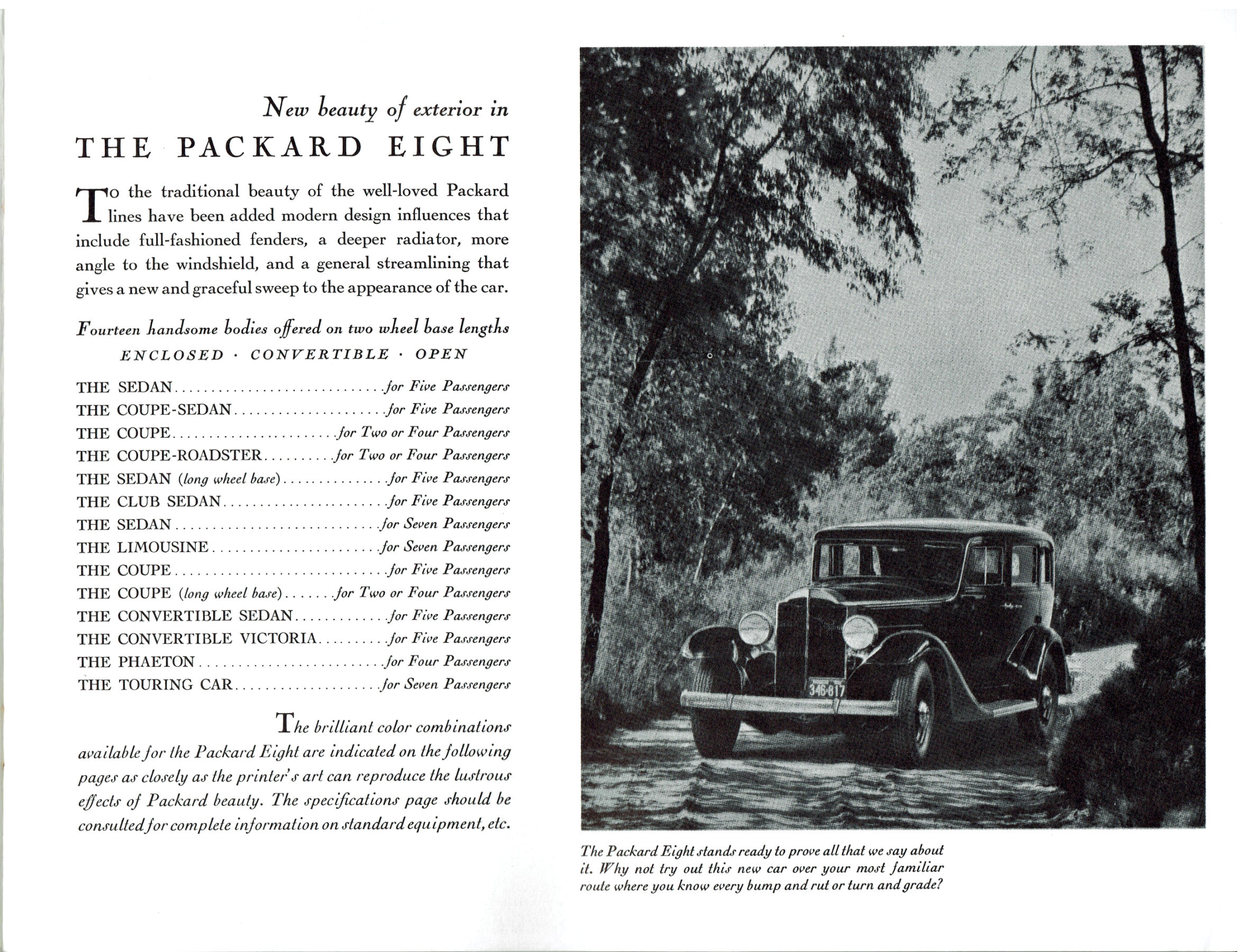 1934 Packard Eight Booklet.pdf-2023-12-19 10.20.27_Page_07