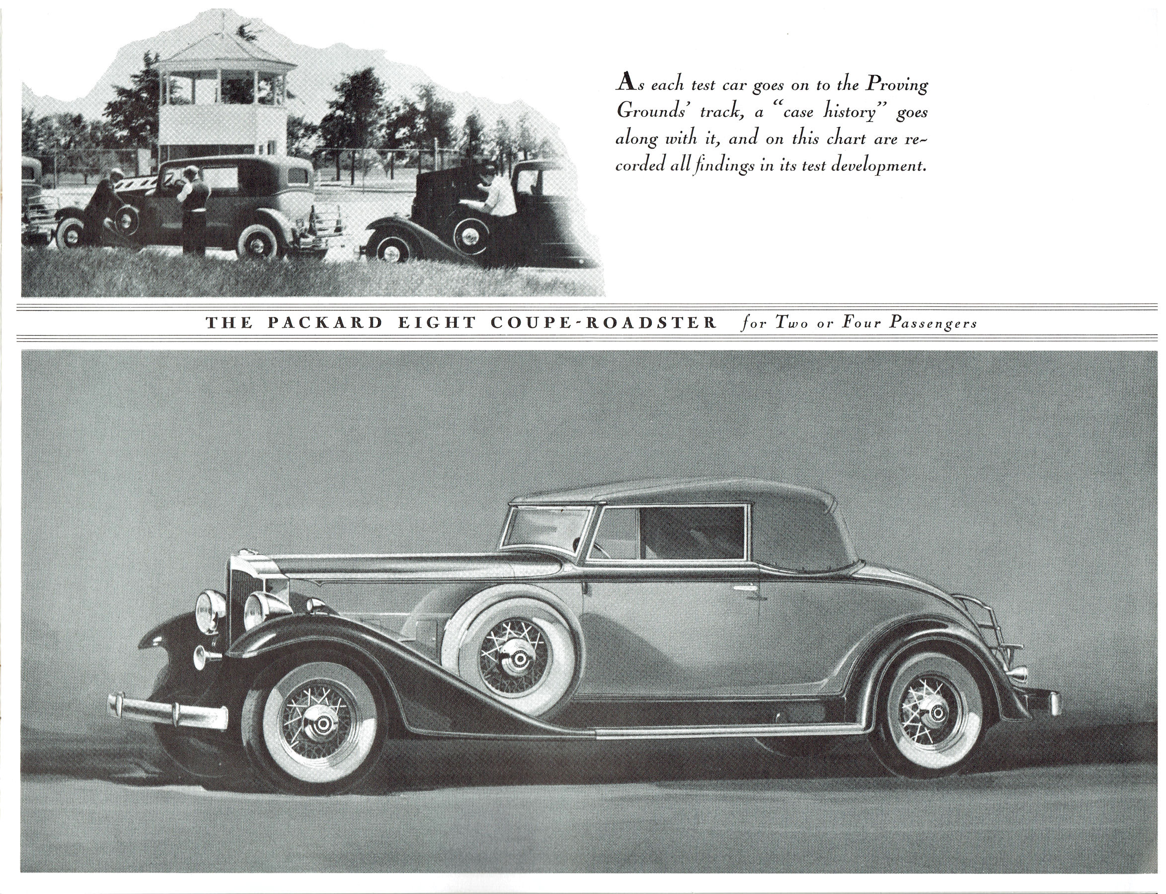1934 Packard Eight Booklet.pdf-2023-12-19 10.20.27_Page_11