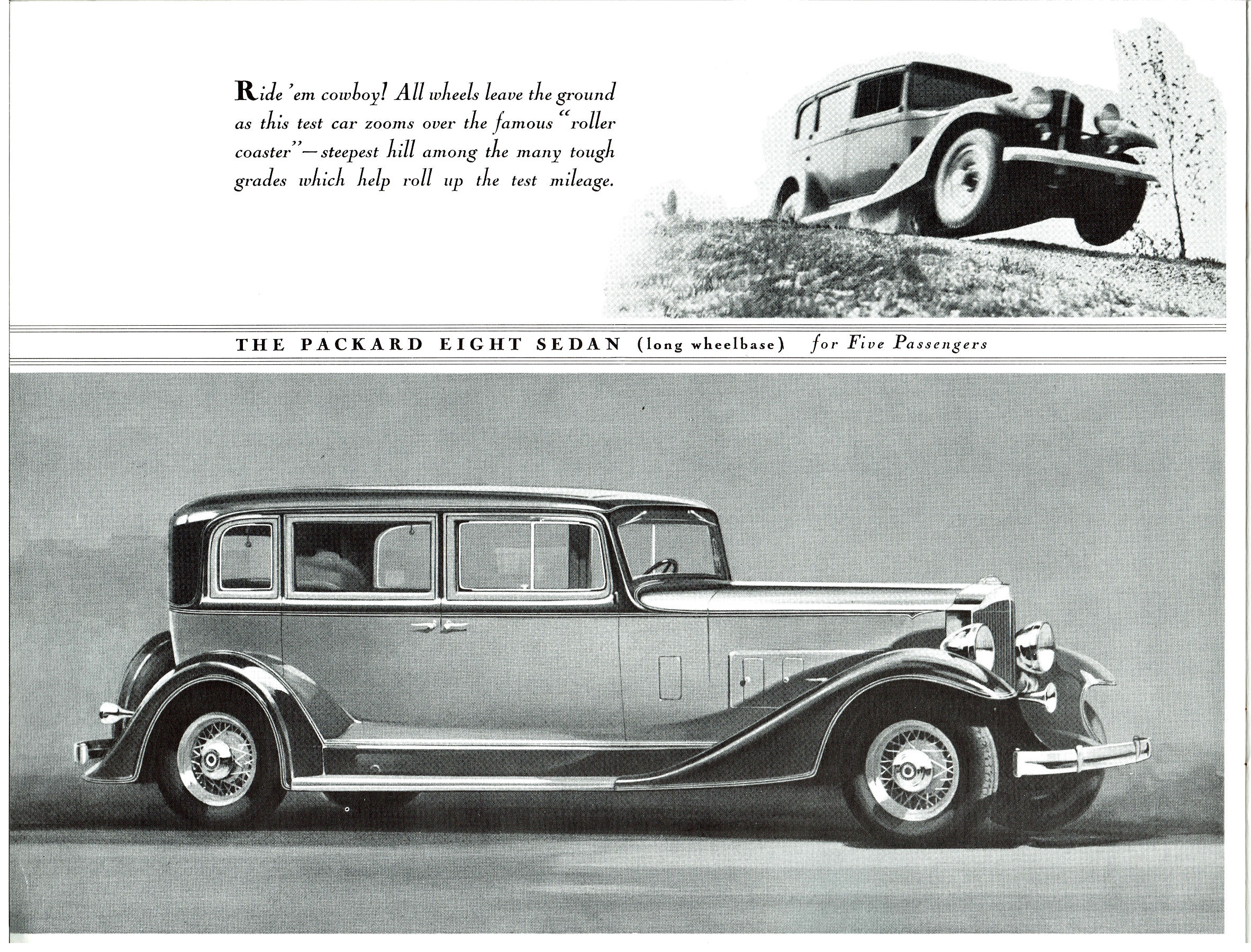 1934 Packard Eight Booklet.pdf-2023-12-19 10.20.27_Page_12