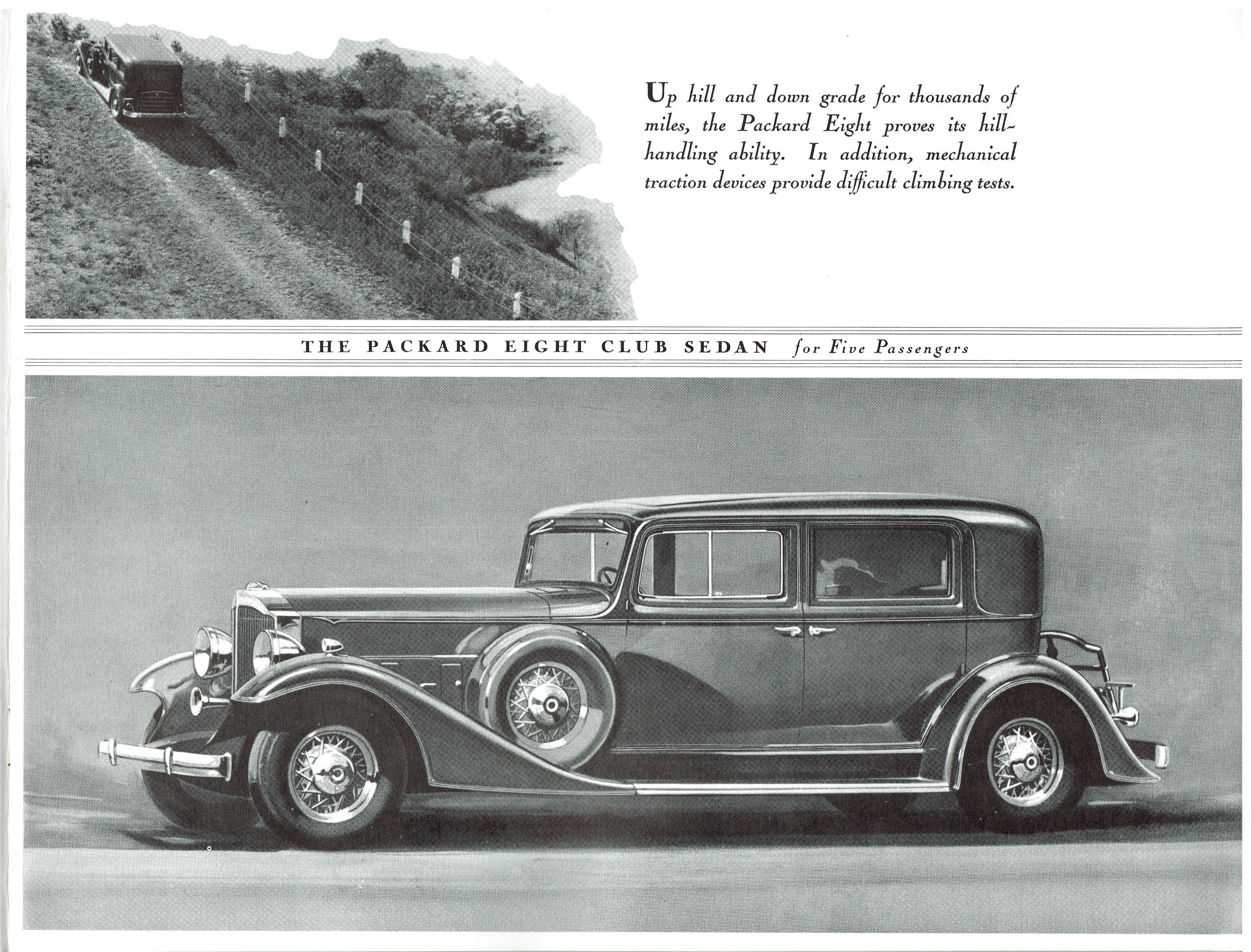 1934 Packard Eight Booklet.pdf-2023-12-19 10.20.27_Page_13