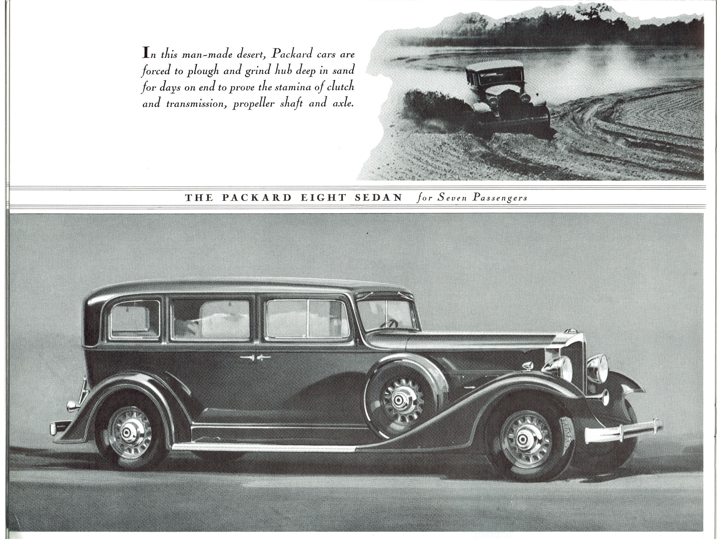 1934 Packard Eight Booklet.pdf-2023-12-19 10.20.27_Page_14