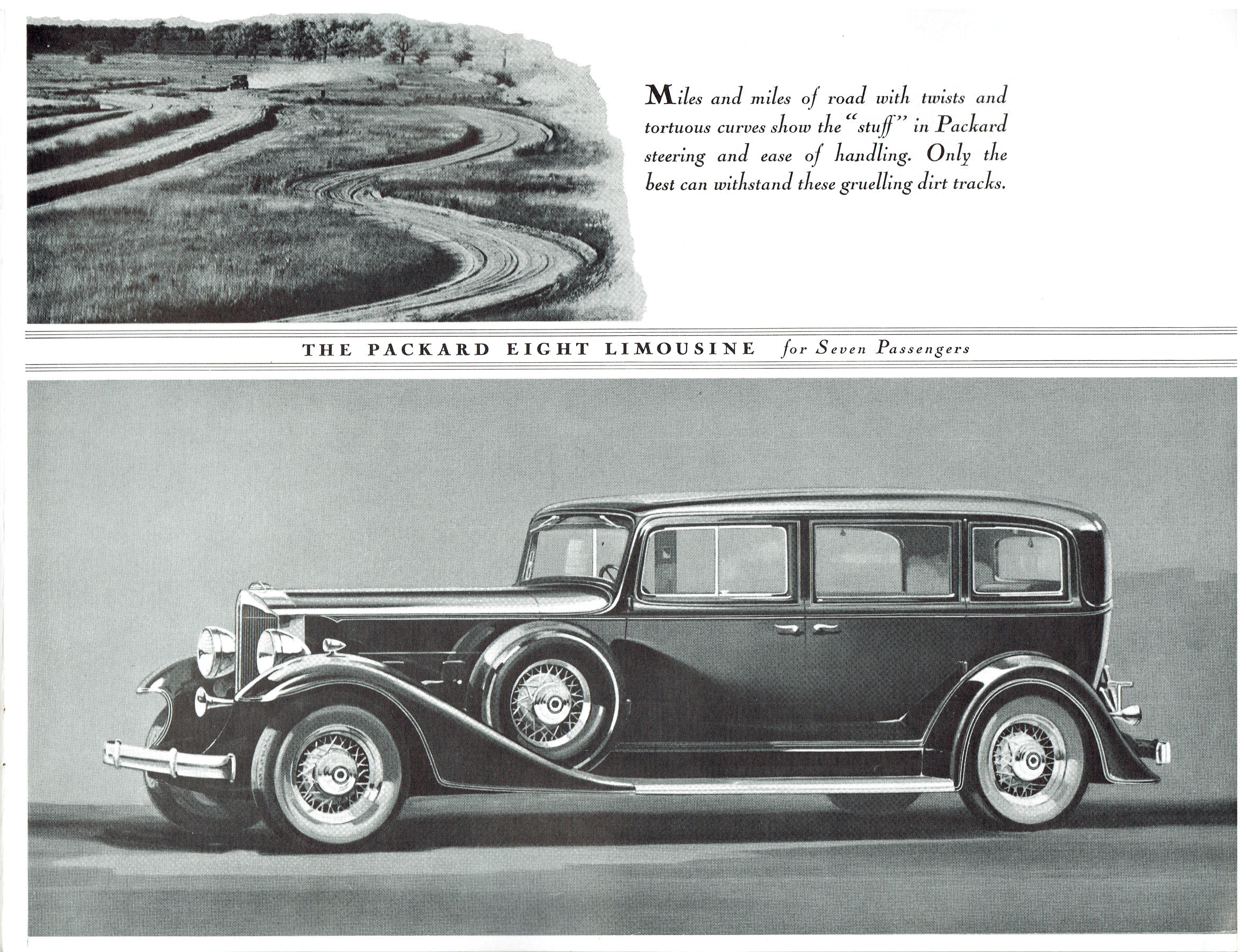 1934 Packard Eight Booklet.pdf-2023-12-19 10.20.27_Page_15