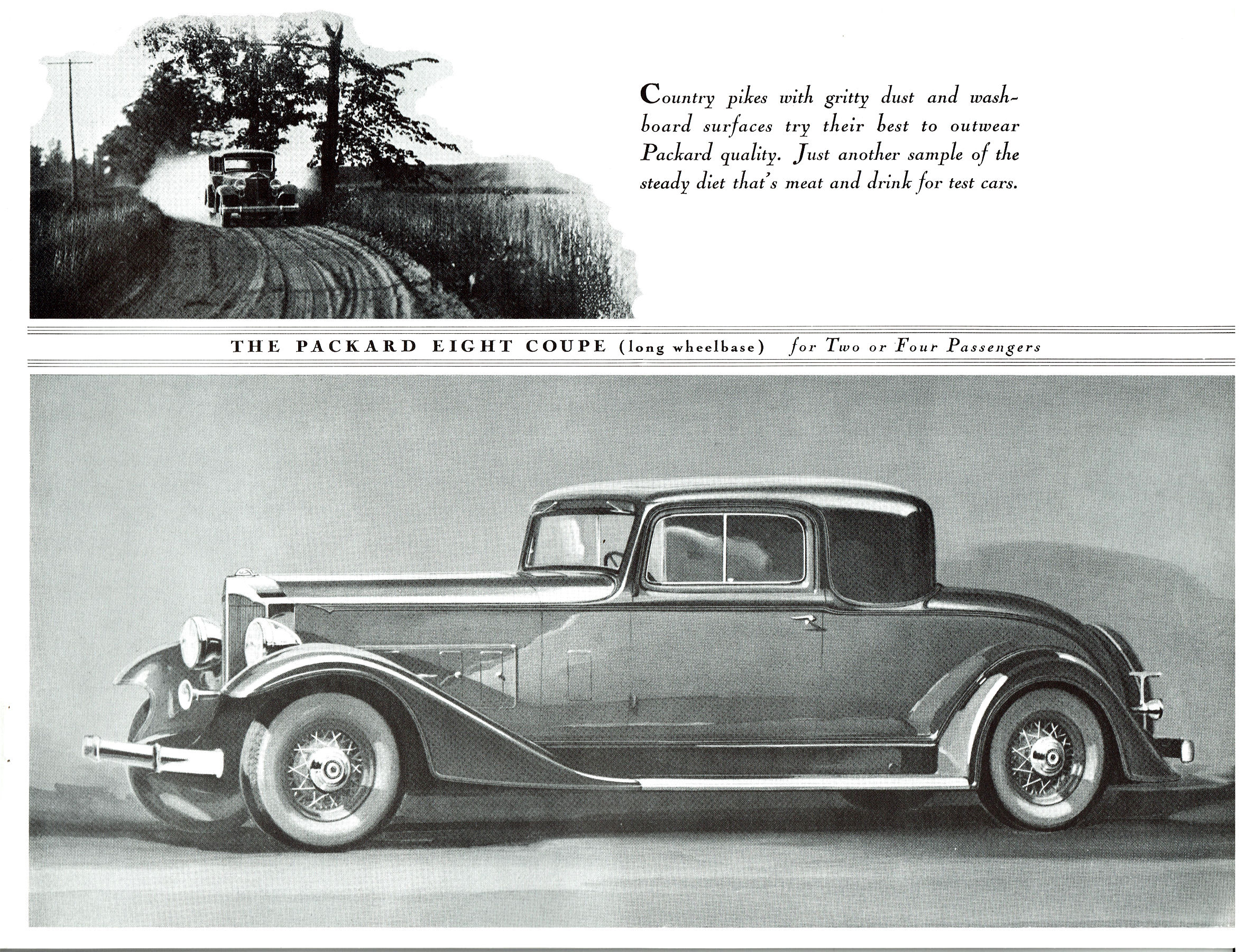 1934 Packard Eight Booklet.pdf-2023-12-19 10.20.27_Page_17