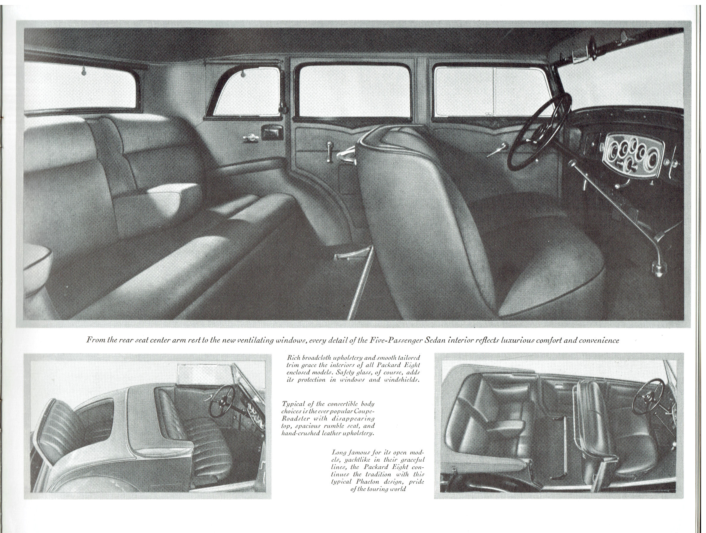 1934 Packard Eight Booklet.pdf-2023-12-19 10.20.27_Page_23