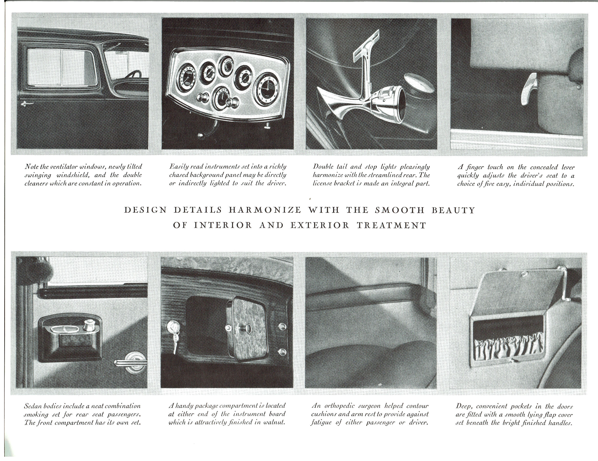 1934 Packard Eight Booklet.pdf-2023-12-19 10.20.27_Page_24