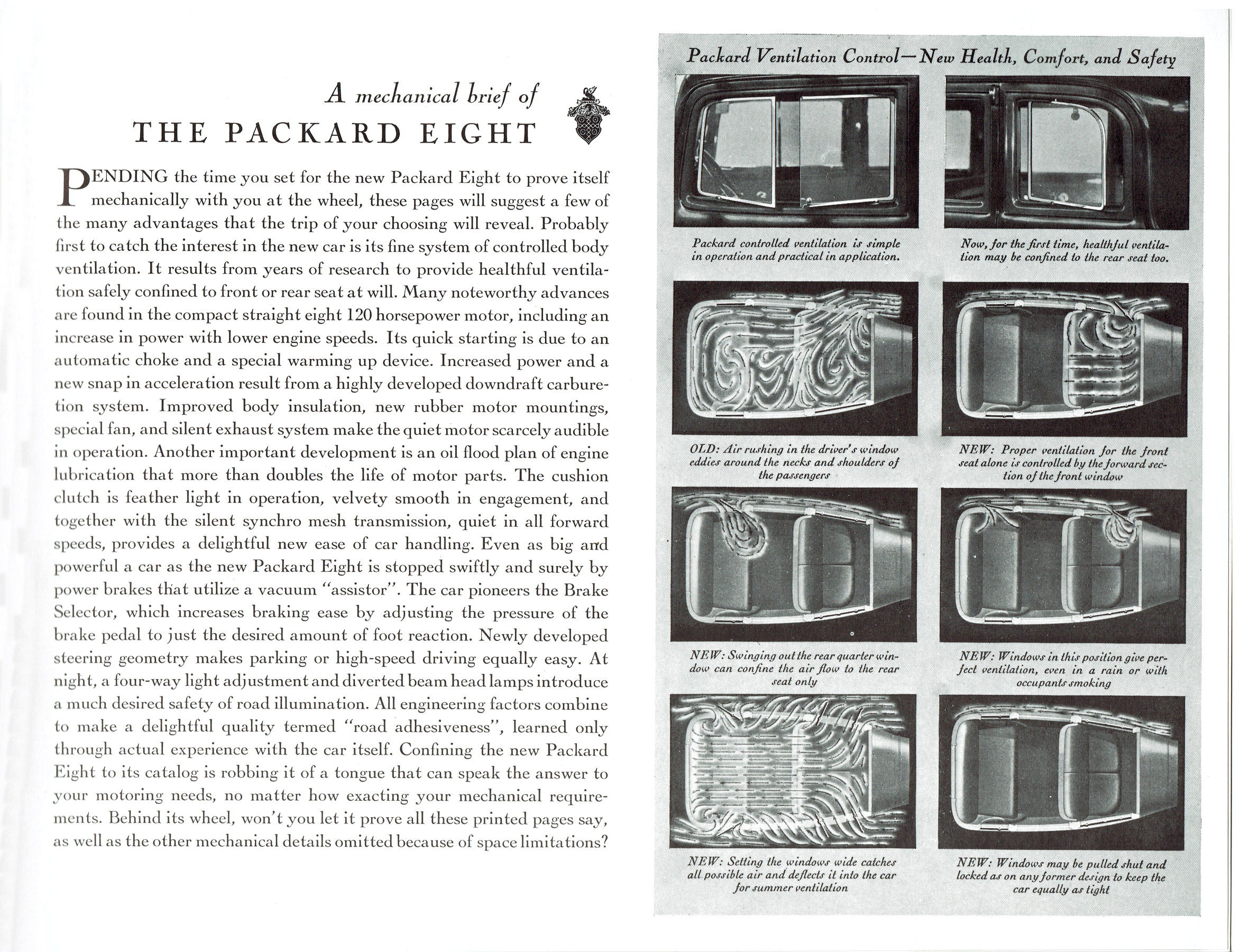 1934 Packard Eight Booklet.pdf-2023-12-19 10.20.27_Page_25