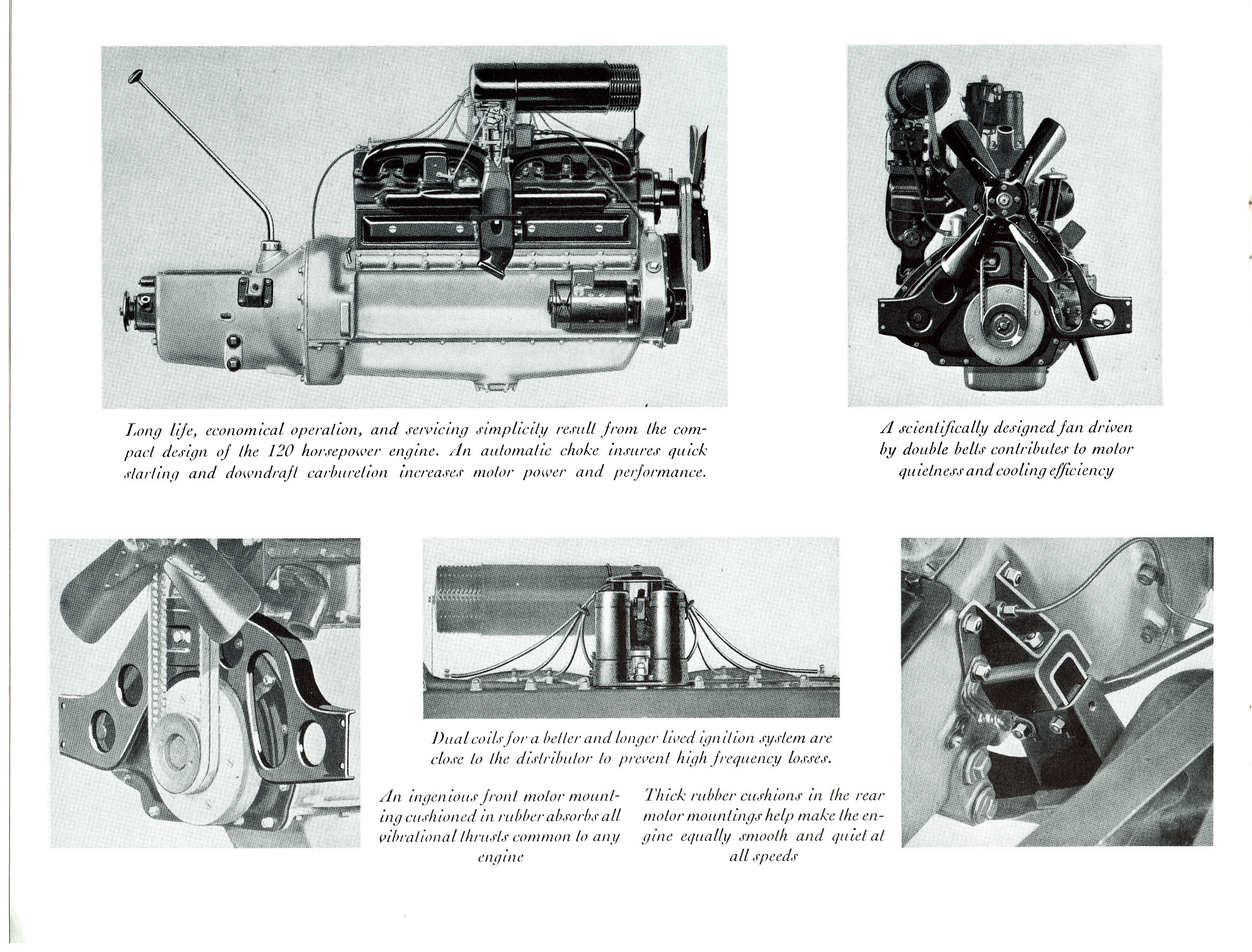 1934 Packard Eight Booklet.pdf-2023-12-19 10.20.27_Page_26