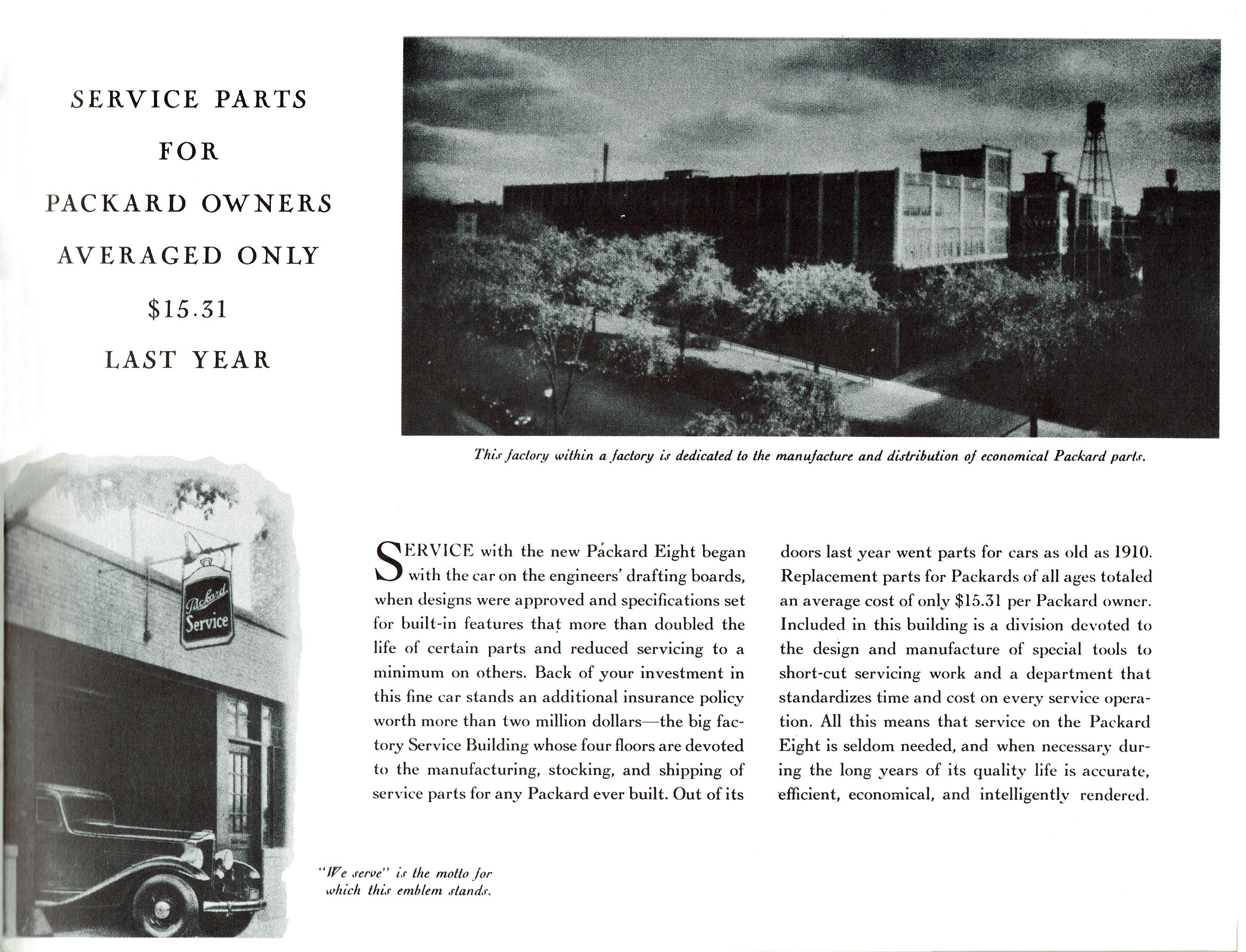 1934 Packard Eight Booklet.pdf-2023-12-19 10.20.27_Page_31