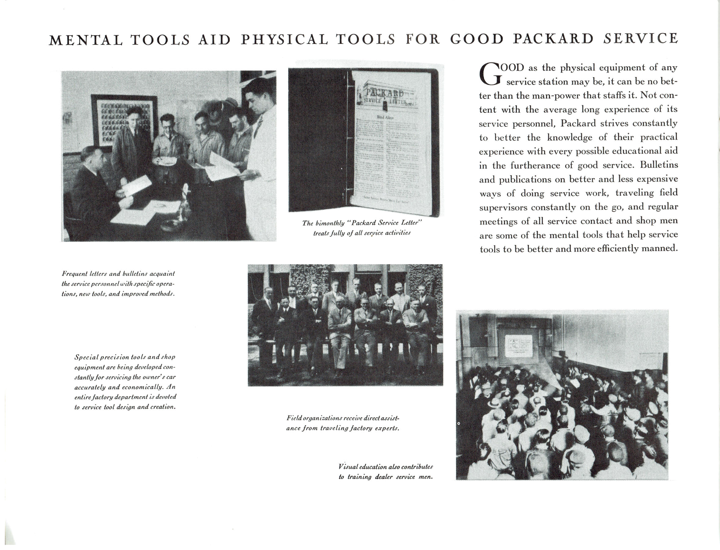 1934 Packard Eight Booklet.pdf-2023-12-19 10.20.27_Page_32