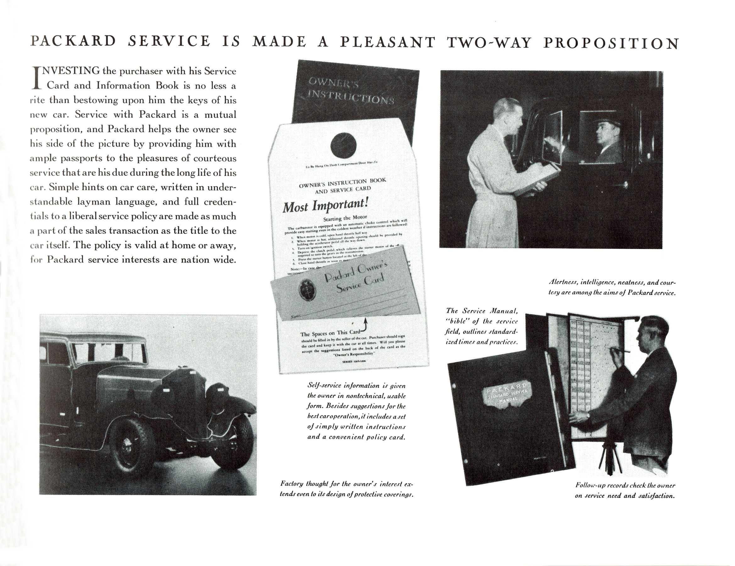 1934 Packard Eight Booklet.pdf-2023-12-19 10.20.27_Page_33