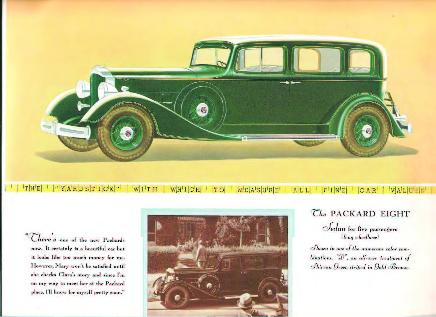 1934_Packard_Standard_Eight_Prestige-06