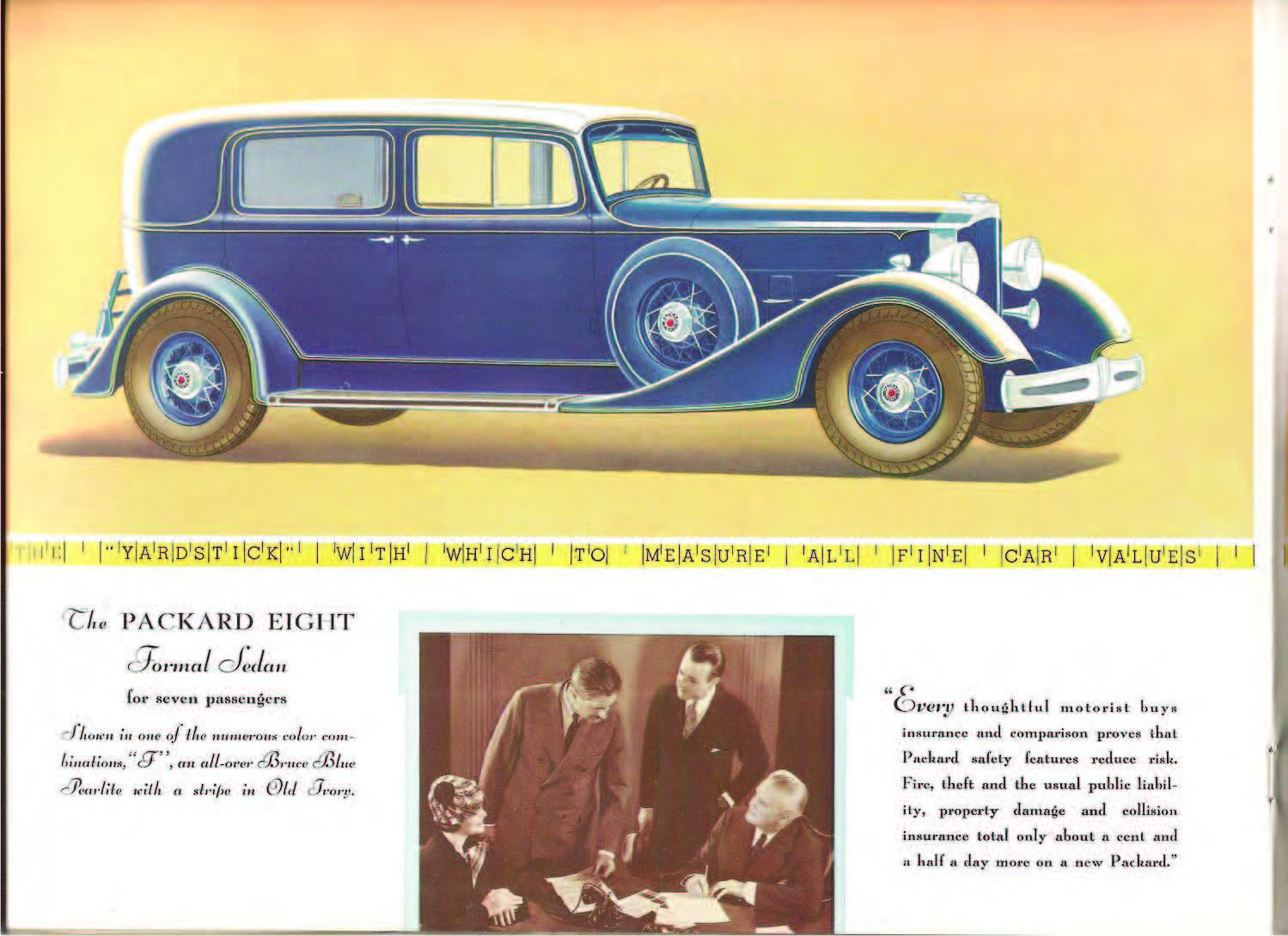 1934_Packard_Standard_Eight_Prestige-09