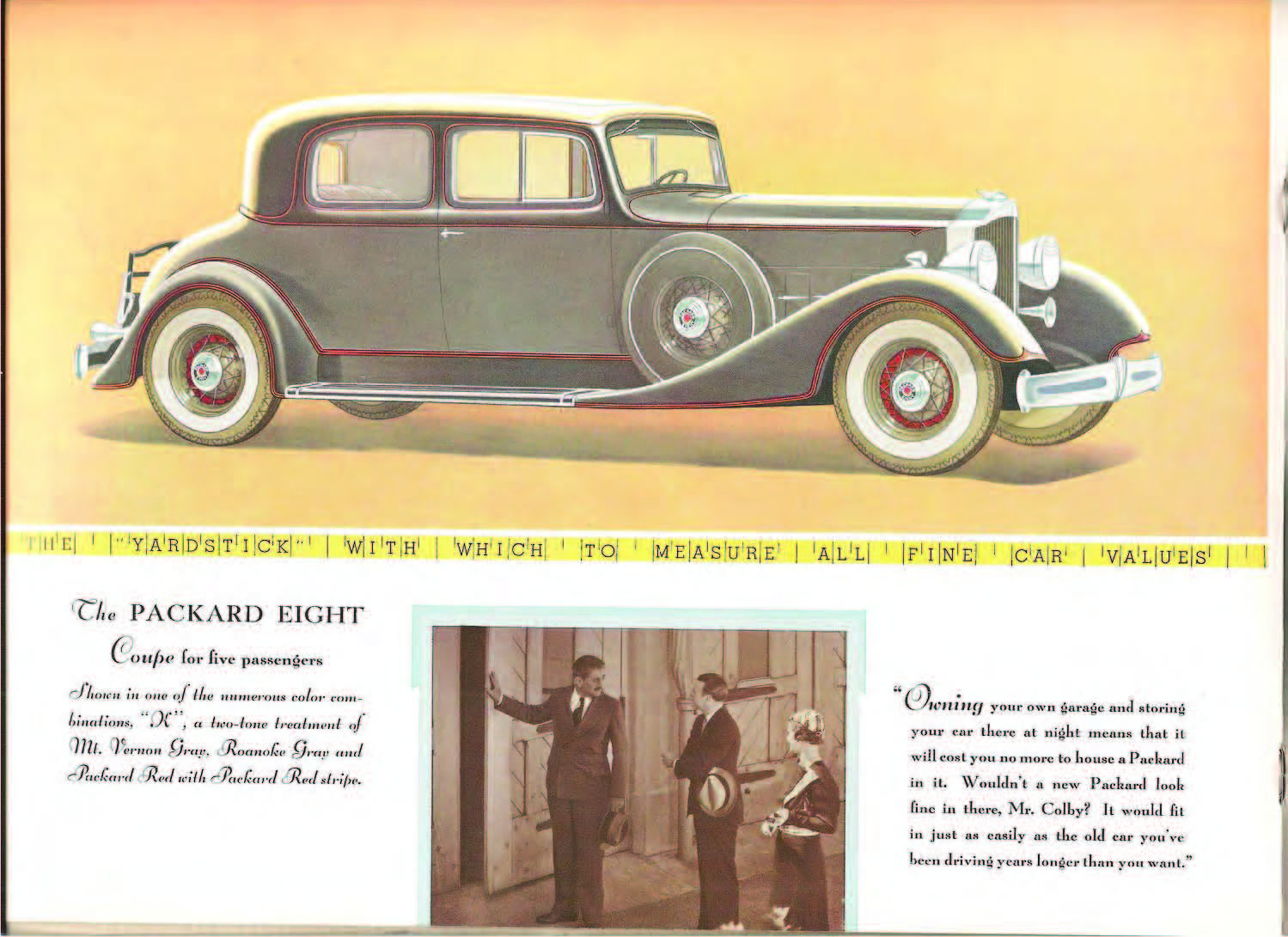 1934_Packard_Standard_Eight_Prestige-11