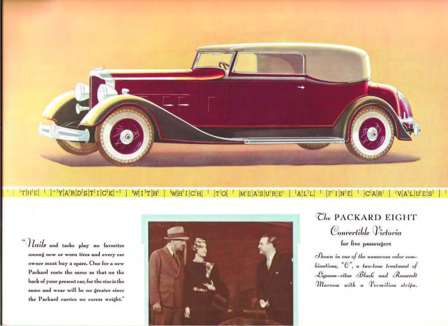 1934_Packard_Standard_Eight_Prestige-14