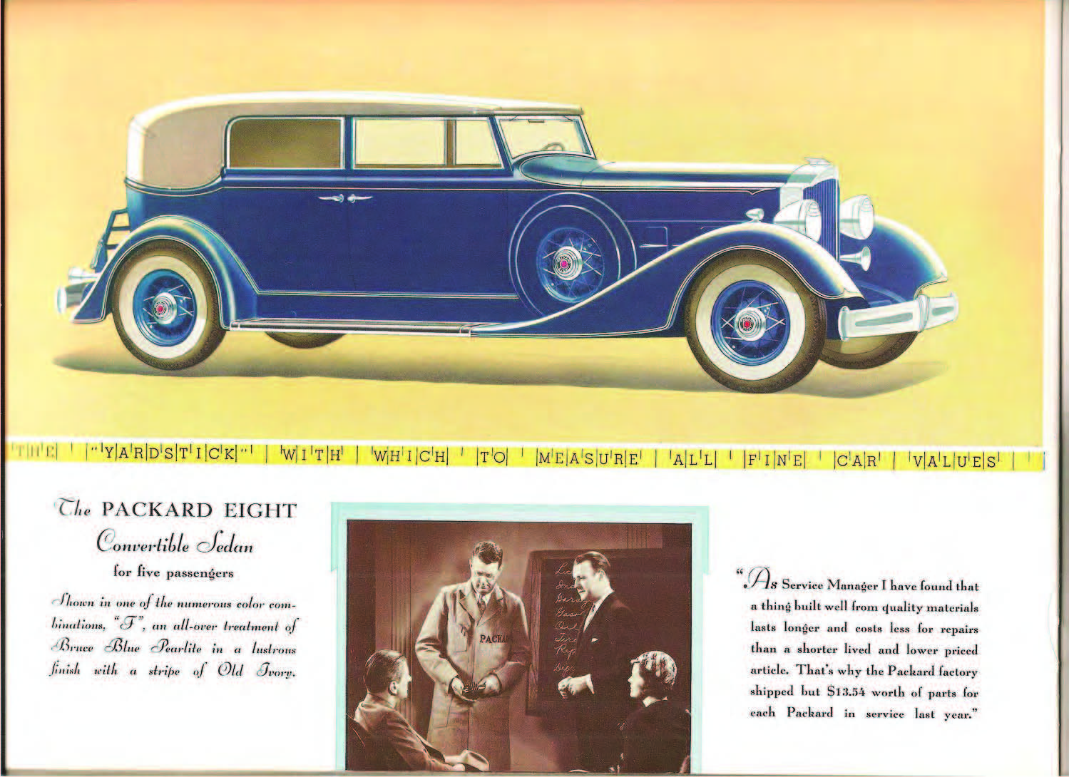 1934_Packard_Standard_Eight_Prestige-15