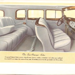1934_Packard_Standard_Eight_Prestige-03