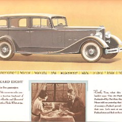 1934_Packard_Standard_Eight_Prestige-05