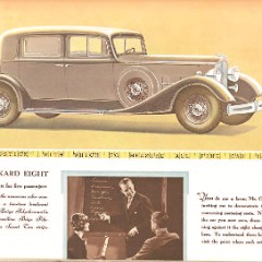 1934_Packard_Standard_Eight_Prestige-07