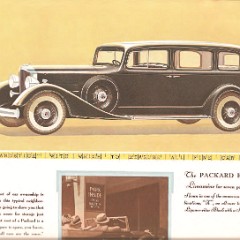 1934_Packard_Standard_Eight_Prestige-10