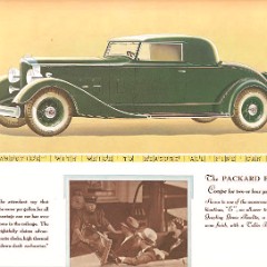 1934_Packard_Standard_Eight_Prestige-12