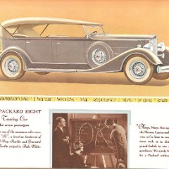 1934_Packard_Standard_Eight_Prestige-17