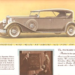 1934_Packard_Standard_Eight_Prestige-19