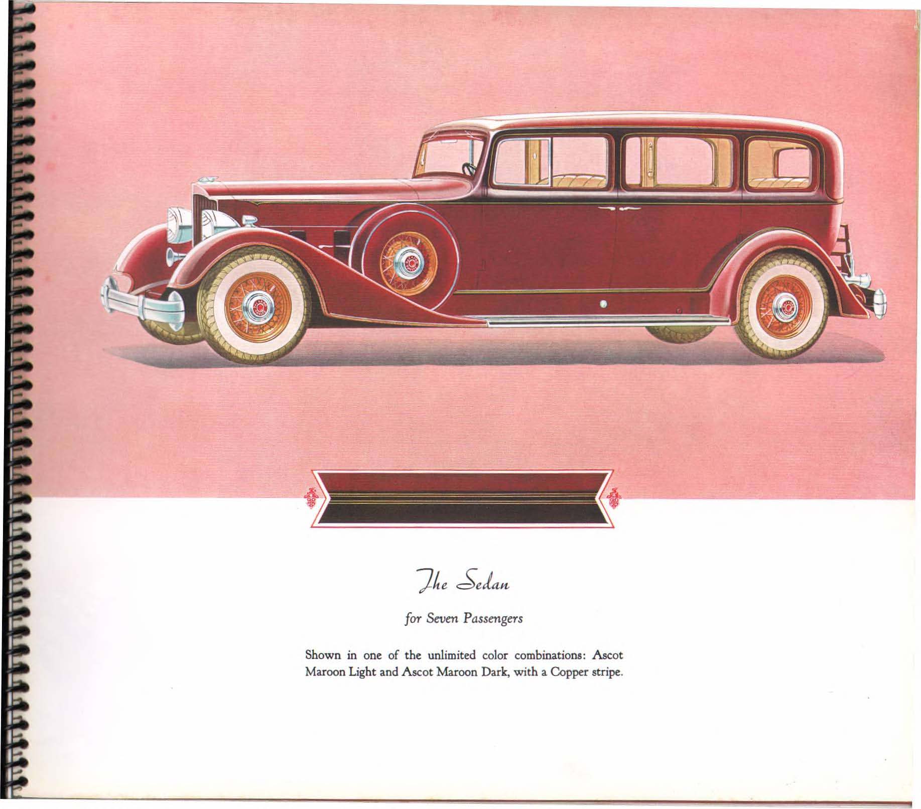 1934_Packard_Twelve-08