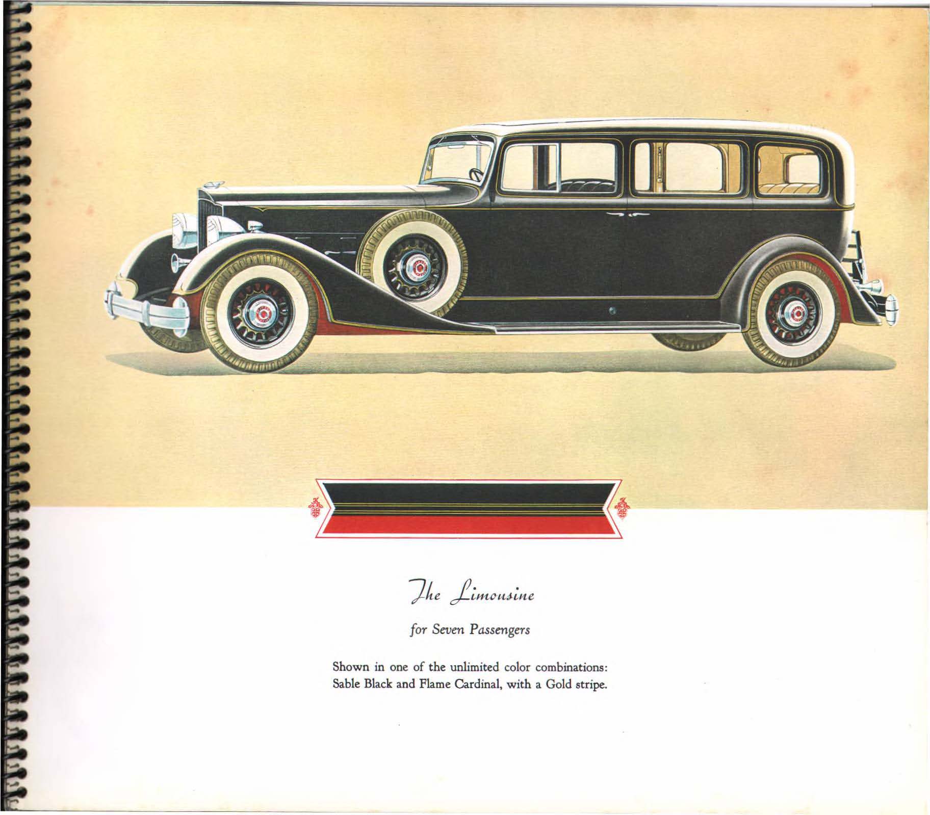 1934_Packard_Twelve-12