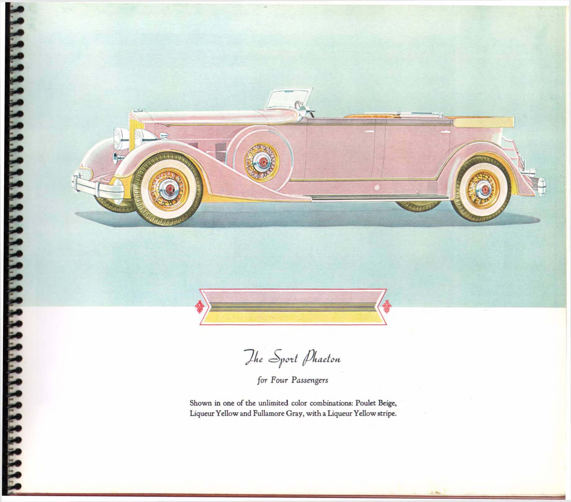 1934_Packard_Twelve-28