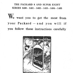 1936_Packard_Eight_Owners_Manual-01