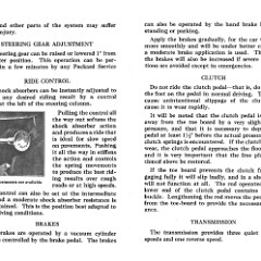 1936_Packard_Eight_Owners_Manual-20-21