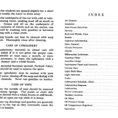 1936_Packard_Eight_Owners_Manual-30-31