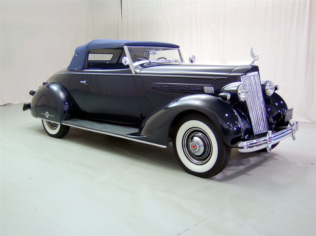 1936_Packard