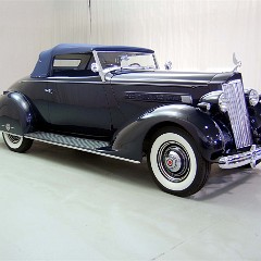 1936-Packard