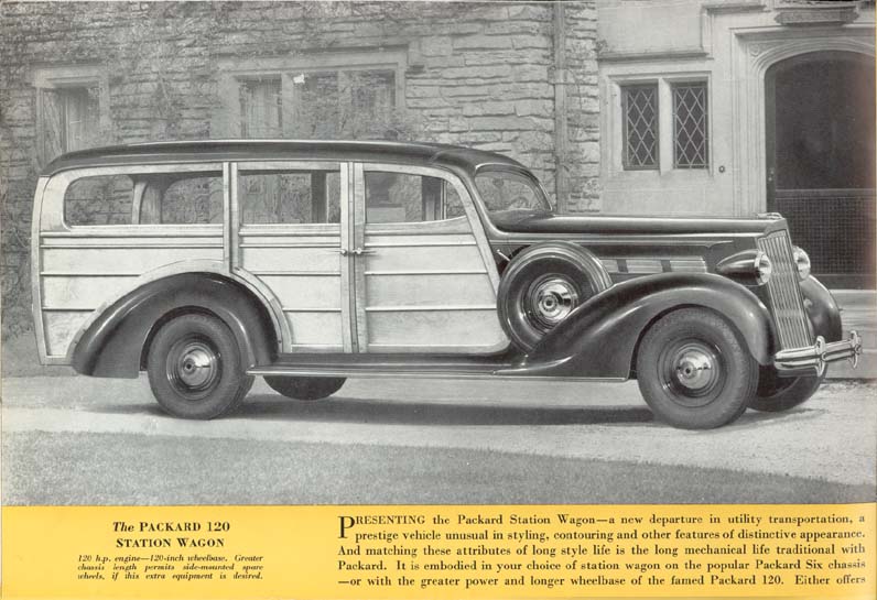 1937_Packard_Wagon-02