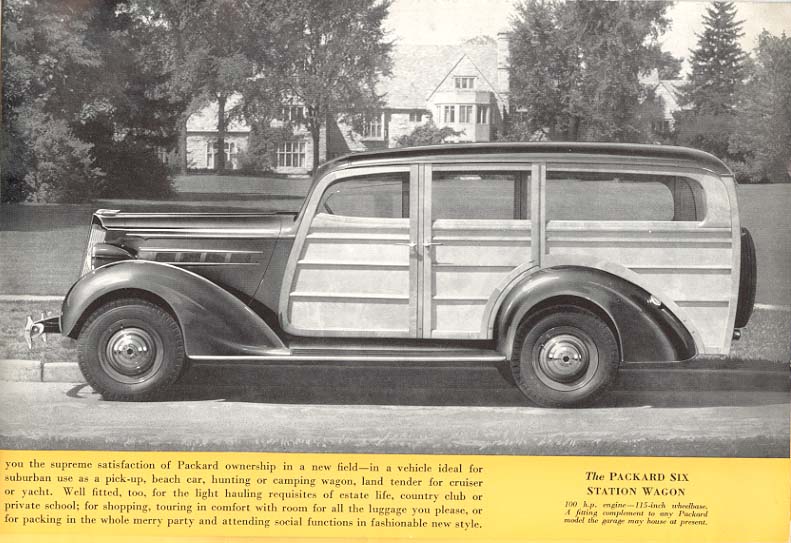 1937_Packard_Wagon-03