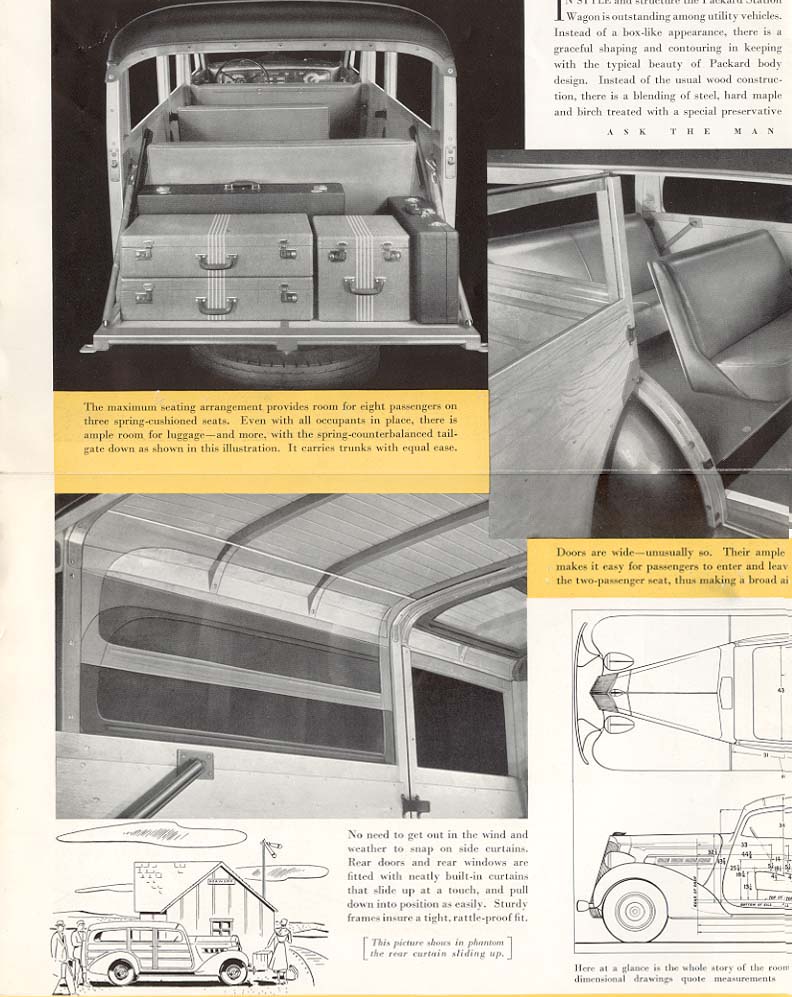 1937_Packard_Wagon-04