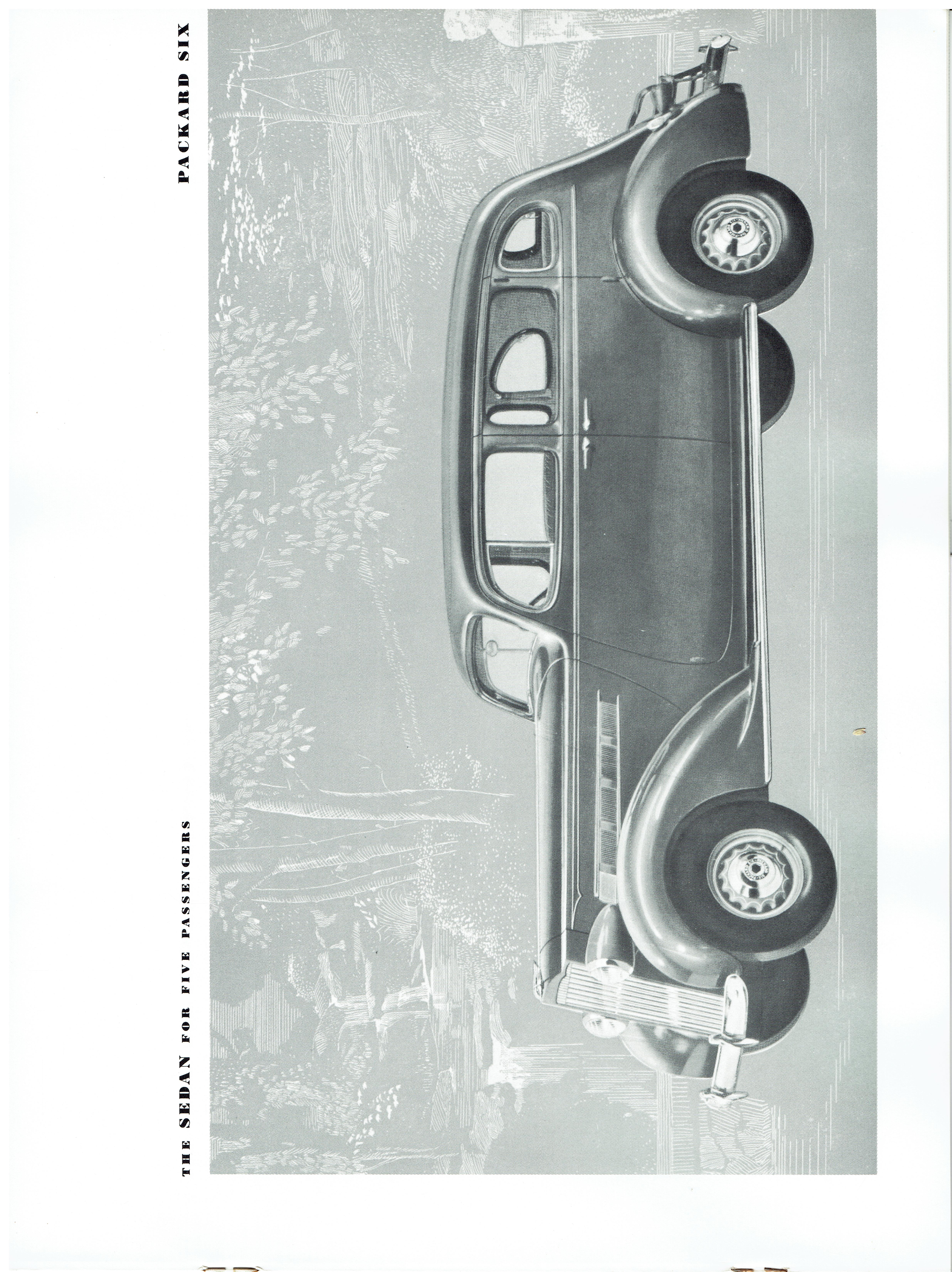 1937 Packard (19).jpg-2022-8-23 8.1.24