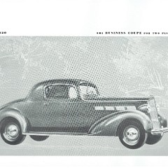 1937 Packard (10).jpg-2022-8-23 8.1.24