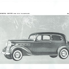 1937 Packard (21).jpg-2022-8-23 8.1.24