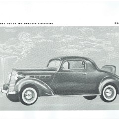 1937 Packard (23).jpg-2022-8-23 8.1.24