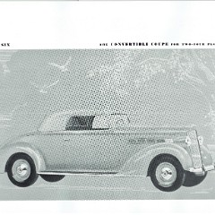 1937 Packard (24).jpg-2022-8-23 8.1.24